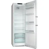 Miele KS 4783 DD Kühlschrank (399 l, 1855 mm hoch, Weiß)
