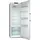 Miele KS 4783 DD Kühlschrank (399 l, 1855 mm hoch, Weiß)