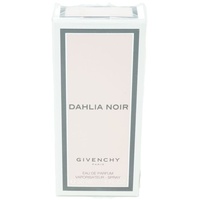 Givenchy Dahlia Noir Eau de Parfum Spray 30ml