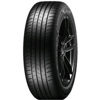Vredestein Ultrac 185/60R15 84V