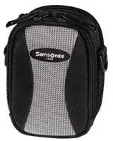 Samsonite Safaga Photo 40C