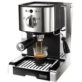 BEEM Espresso-Perfect