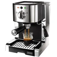 BEEM Espresso-Perfect