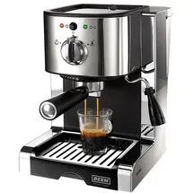 BEEM Espresso-Perfect