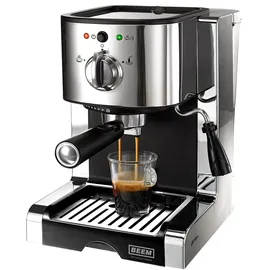 BEEM Espresso-Perfect
