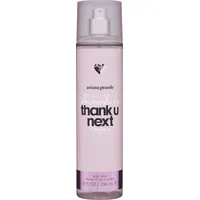 Ariana Grande Thank U, Next Body Mist 240 ml