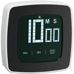 WMF Kurzzeitmesser