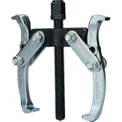 Brilliant Tools Universal-2-Arm-Abzieher, 4' Innen-/Außenabzieher,Außenabzieher  BT631022