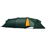Hilleberg Kaitum 4 GT Grün