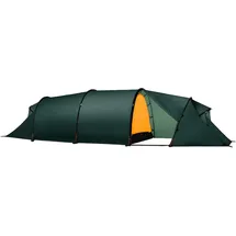Hilleberg Kaitum 4 GT Grün