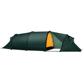 Hilleberg Kaitum 4 GT Grün