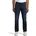 Fit Jeans Worn In Hourglass 33 34