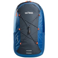 Tatonka Baix 15 Rucksack 44 cm blue Violett Herren