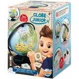 Buki 9010 - Globus Junior