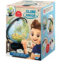 Buki 9010 - Globus Junior