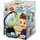 Buki 9010 - Globus Junior