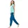 Winshape T-Shirt MCT013 Mint/Grün XXL