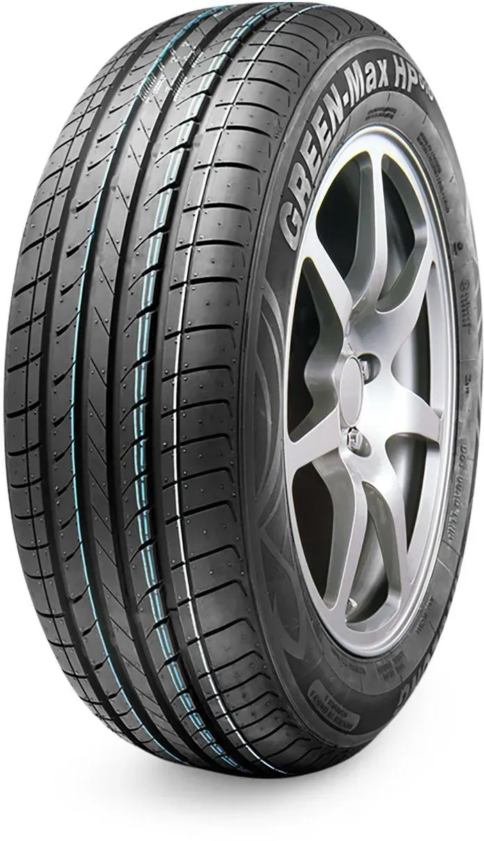 LINGLONG GREEN-MAX HP010 195/60R15 88H BSW