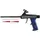 tecwerk 1K-Montagepistole Profi Metall f.1K-PU-Pistolenschäume TECWERK
