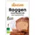 BioVegan Roggen Sauerteig Extrakt bio 30 g