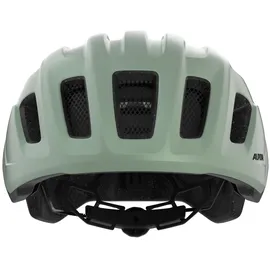 Alpina Paranus Urban 59-61 cm Herren willow-green matt 2025