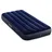 Intex 64756 Luftbett DuraBeam Classic Cot-Size