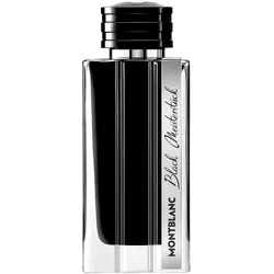MONTBLANC Black Meisterstück Eau de Parfum