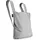 notabag Original Umhängetasche Wasserabweisend Grey