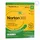 NortonLifeLock Norton 360 Standard - 1 Gerät - KEIN ABO