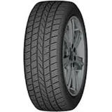 Compasal Crosstop 4S 215/45 R16 90V