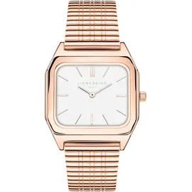 Liebeskind Berlin Edelstahl 34 mm LT-0352-MQ
