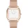 Liebeskind Berlin Edelstahl 34 mm LT-0352-MQ