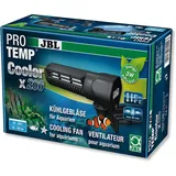 jbl aquaristik und terraristik Aquarienkühler Protemp Cooler x200