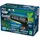 jbl aquaristik und terraristik Aquarienkühler Protemp Cooler x200