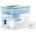Brita Flow basic blue + 1 Kartusche