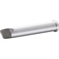Weller XT-E Lötspitze Meißelform Spitzen-Größe 5.9mm Inhalt 1St.