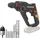 Worx WX391.9 ohne Akku