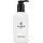 Balmain Hair Couture Moisturizing Shampoo 300 ml