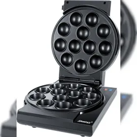 Steba CM3 3in1 Cake-Maker