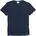 Funktionsshirt Blau XS