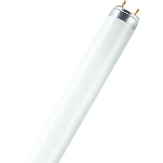 Osram Lumilux T8 L 36W/827 G13