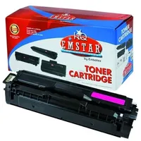 Embatex Emstar S737 CLTM503L...