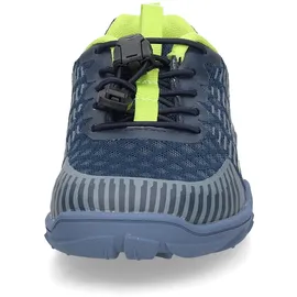 Dockers Kinder blau 32