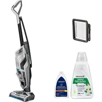 Bissell CrossWave C3 Pro