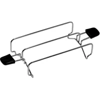 Piebert Brötchenaufsatz SS-986571