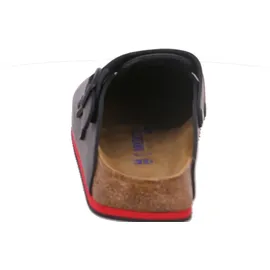 Birkenstock Kay SL schwarz