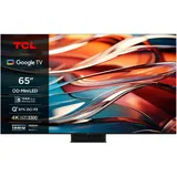 TCL Q10B QD-MiniLED 4K Google TV