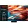 TCL 65Q10B 65 Zoll QD-MiniLED 4K Google TV