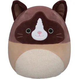 Squishmallows - 30 cm P18 Plush – Shon (SQCR05420)