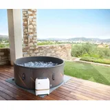 BRAST MSpa Whirlpool